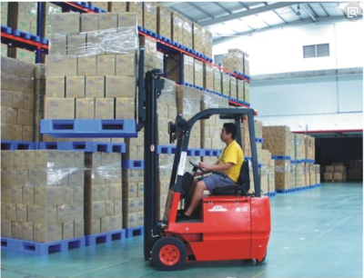 廈門至四川成都、重慶貨物運(yùn)輸專線 特價(jià)優(yōu)惠與專業(yè)倉(cāng)儲(chǔ)服務(wù)