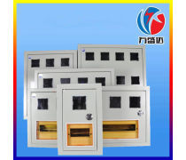 配電箱產(chǎn)品庫(kù) 全面解析與選購(gòu)指南